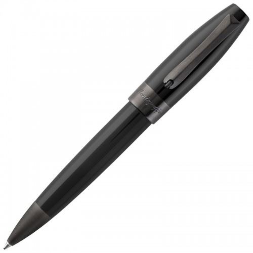  Шариковая ручка Montegrappa FORT-L-BP
