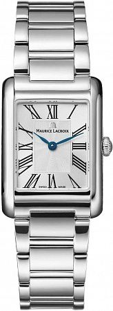 Maurice Lacroix FA1205-SS002-160-1