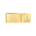 Зажим для банкнот Classic 3122
