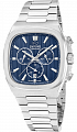 Jaguar ROND CARRE J1048/2