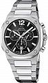 Jaguar ROND CARRE J1025/3