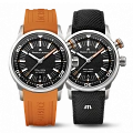 Maurice Lacroix PONTOS PT6248-SS00L-330-J
