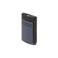 Зажигалка S.T.DUPONT Maxijet 20166