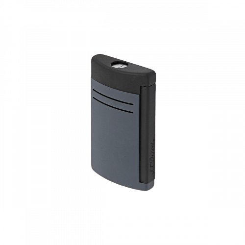 Зажигалка S.T.DUPONT Maxijet 20166