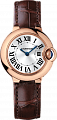 Cartier Ballon Bleu W6900256