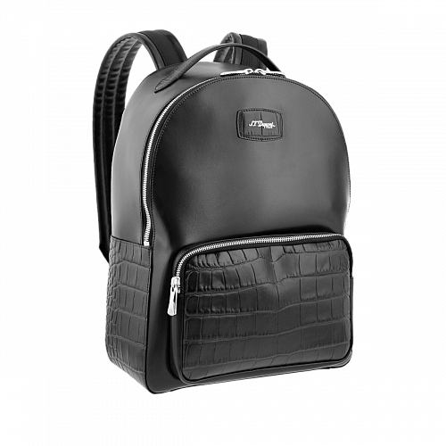 Рюкзак Croco Dandy S.T.Dupont 181064
