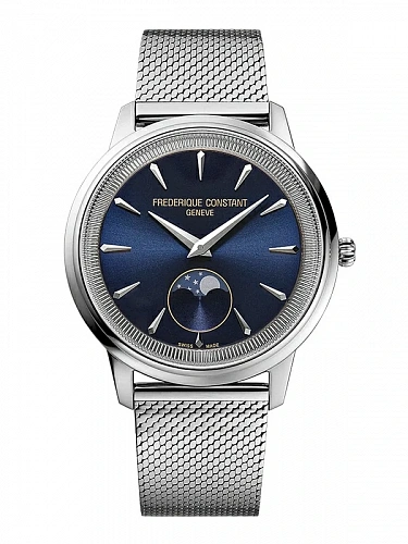 Frederique Constant FC-206N3S6B