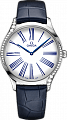 Omega De Ville OM42818396004001