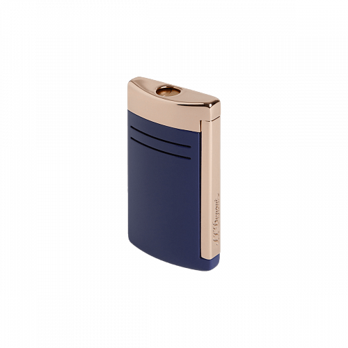 Зажигалка S.T.DUPONT Maxijet 20173