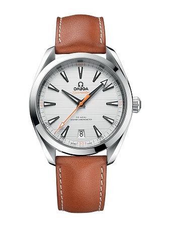 Omega Seamaster Aqua Terra  om22012412102001