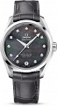 Omega Seamaster Aqua Terra  OM23113392157001