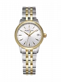 Maurice Lacroix 1975 Quartz 33mm