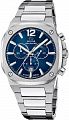 Jaguar ROND CARRE J1025/1