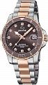 Jaguar Couple Diver J871/2