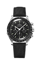 Omega Speedmaster Moonwatch PROFESSIONAL CO‑AXIAL MASTER CHRONOMETER CHRONOGRAPH om31032425001001