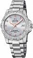 Jaguar Couple Diver J870/2