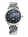 Frederique Constant FC-206MPBD1S6B