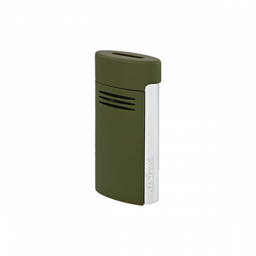 Зажигалка  S.T. Dupont Megajet  d20713