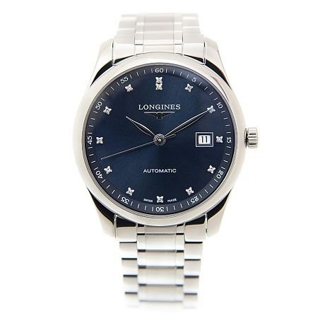 Longines Master Collection l2.793.4.97.6
