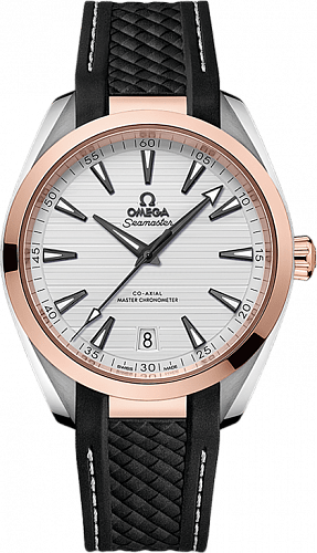 Omega 22022412102001