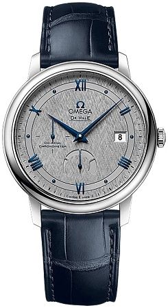 Omega De Ville PRESTIGE 424.13.40.21.06.002