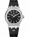 Maurice Lacroix Aikon Quartz AI1106-SS000-350-2