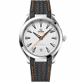 Omega Seamaster Aqua Terra 150M
