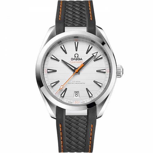 Omega Seamaster Aqua Terra 150M