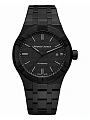 Maurice Lacroix AI 6008-CRM22-330-2