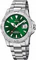 Jaguar Couple Diver J969/1