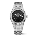 Maurice Lacroix AIKON AI1108-SS002-330-1