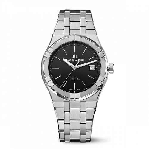 Maurice Lacroix AIKON AI1108-SS002-330-1