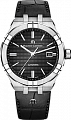 Maurice Lacroix AI6008-SS001-330-1