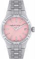 Maurice Lacroix AI1106-SS002-550-1
