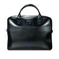 Сумка для документов Line D S.T.Dupont 181073