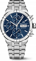 Maurice Lacroix AI6038-SS002-430-1