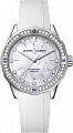 Ulysse Nardin 8163-182B-3/10