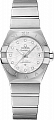 Omega 12310272055002