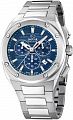 Jaguar Executive Chrono J805/B