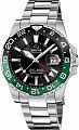 JAGUAR CERAMIC GMT J1011/5