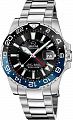 Jaguar JAGUAR CERAMIC GMT J1011/4