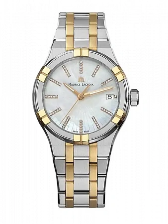 Maurice Lacroix AI 1106-PVP02-170-1