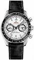 Omega Speedmaster Racing om 329.33.44.51.04.001