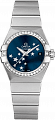 Omega Constellation OM12315272003001