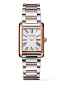 Maurice Lacroix FA 1205-PVP02-110-A