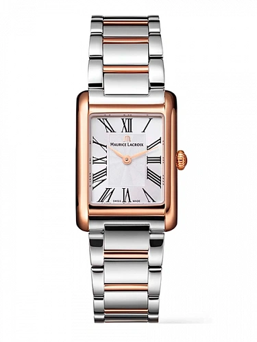 Maurice Lacroix FA 1205-PVP02-110-A