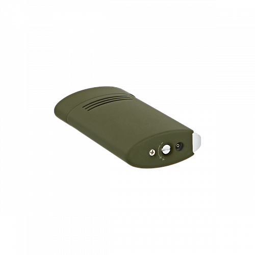 Зажигалка  S.T. Dupont Megajet  d20713