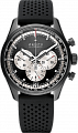 Zenith Chronomaster El Primero 24.2041.400/21.R576
