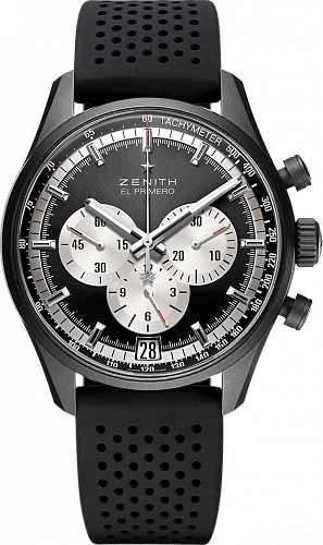 Zenith Chronomaster El Primero 24.2041.400/21.R576