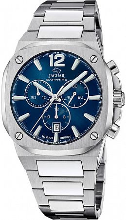 Jaguar ROND CARRE J1025/1